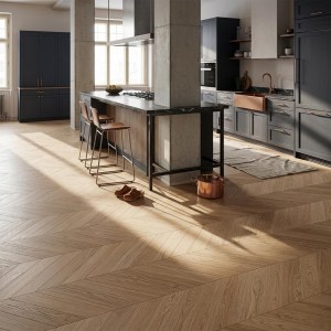 PARQUET SPINA UNGHERESE - ROVERE BUDAPEST-new-15